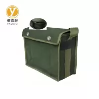 雅霖服 反光条工具包45*15*33cm 个