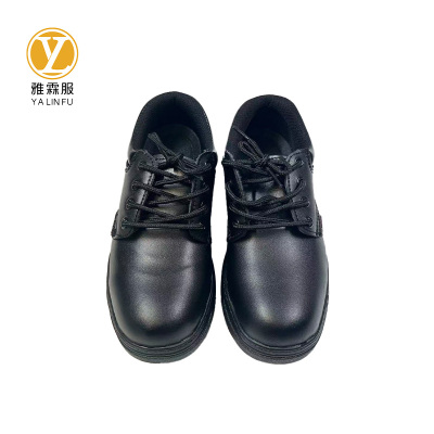 雅霖服 厨师鞋YLF-CSX112 双