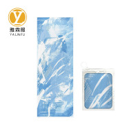 雅霖服 足球篮球训练吸水健身毛巾YLFWZ104012 条