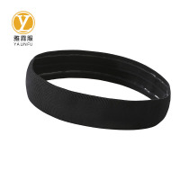 雅霖服 止汗带YLFZHD104020 条