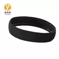 雅霖服 止汗带YLFZHD104020 条