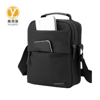 雅霖服 通勤斜垮包YLFSN10603 个