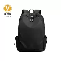 雅霖服 便携收纳包书包YLFSN10604 个