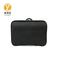 雅霖服 牛津布设备分隔收纳包YLFSN10605 个