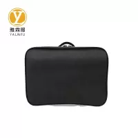 雅霖服 牛津布设备分隔收纳包YLFSN10605 个