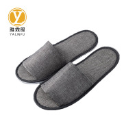 雅霖服 一次性拖鞋YLFB106011 双