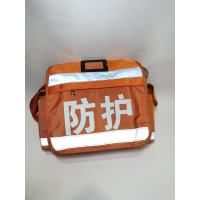 雅霖服 防护包工具包 YLF-GJB410 个