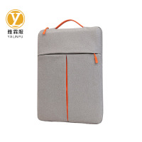 雅霖服 笔记本内胆电脑包 YLF-B4091 个