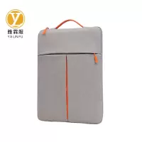 雅霖服 笔记本内胆电脑包 YLF-B4091 个