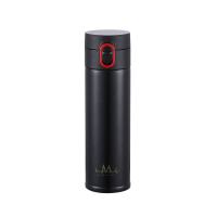 英麦斯厨具(INMINDS)欧铂雅真空保温杯YH2009/个