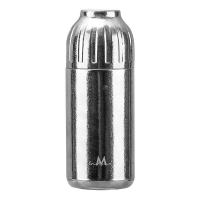 英麦斯厨具 INMINDS 磁吸盖纯钛保温杯 YMST2409-6 330毫升/个