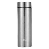 英麦斯厨具 INMINDS 纯钛保温杯 YMS2409-3 500毫升/个