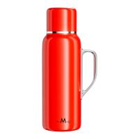 英麦斯厨具 INMINDS传家壶Y2418H 850ml/个
