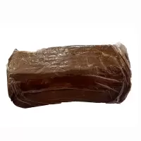 钺瑞封堵料20KG/箱