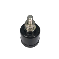 钺瑞脱离器热熔式HY5WS-17/50/只