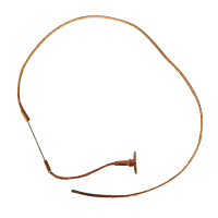 钺瑞熔丝保险丝20A/根