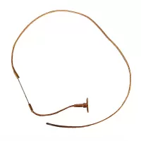 钺瑞熔丝保险丝30A/根