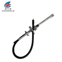 冀申鹭 捣鼓棒 JSL-ND-4.2 个