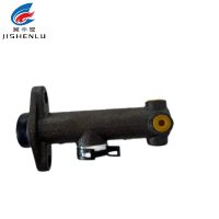 冀申鹭 手压泵 JSL - XD563312 个