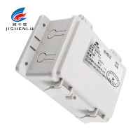 冀申鹭 断路组件 JSL - FSH 个