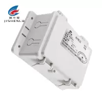 冀申鹭 断路组件 JSL - FSH 个