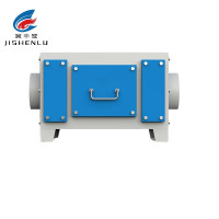 冀申鹭 活性吸附箱 JSL - XFX 个