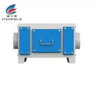 冀申鹭 活性吸附箱 JSL - XFX 个