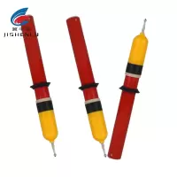 冀申鹭 手持电伸缩工具 JSL - 27.5kv-6米 套