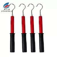 冀申鹭 手持电消放工具 JSL - 110-2000mm 套