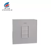 冀申鹭 控制组件 JSL -SDCPT 个