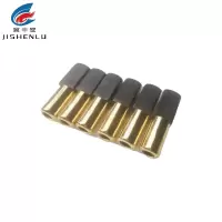 冀申鹭 枪头 JSL - 7000PS 个