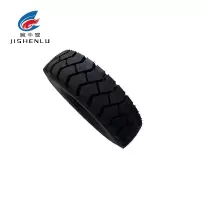 冀申鹭 维修轮胎 JSL - 28*9-15 套