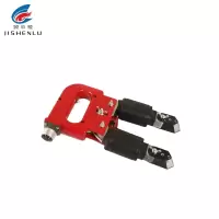 冀申鹭 手持抓具 JSL - CDX-1-2 套