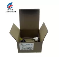 冀申鹭 油管总成 适用于GZ40N/G4L/1E50F/1E48F/GX50 套