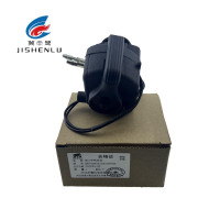冀申鹭 油门手柄总成 适用于GZ40N/G4L/1E50F/1E48F/GX50 个
