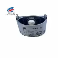 冀申鹭 活塞 适用于GX100-GX35 个
