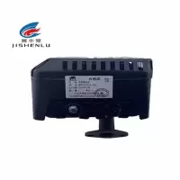 冀申鹭 消音器总成 适用于GX270-390 个