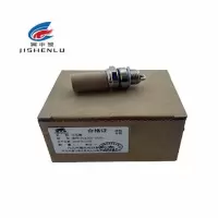 冀申鹭 火花塞 适用于GX100-GX35 个