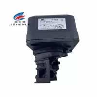 冀申鹭 空滤器总成 适用于GX200/GX160 套