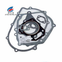 冀申鹭 纸垫总成 适用于GX200/GX160 套