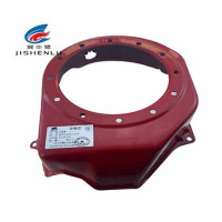 冀申鹭 风扇罩 适用于GX200/GX160 个