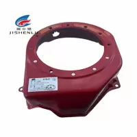 冀申鹭 风扇罩 适用于GX200/GX160 个