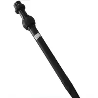 冀申鹭 下镐体总成 SL-ND5.0 套