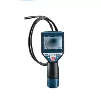 冀申鹭 内窥镜 SL-GIC-120C 套