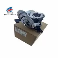 冀申鹭 化油器总成 GX160 个