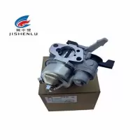 冀申鹭 化油器总成 GX270 个