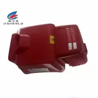 冀申鹭 壳体 SL-NZG-31-08-08 个