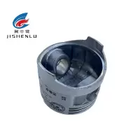 冀申鹭 活塞 适用于GX270-390 个