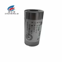 冀申鹭 热压模具 SL-∮16∽25 个
