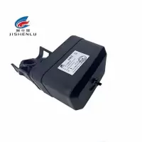 冀申鹭 空滤器总成 适用于GX100-GX35 套